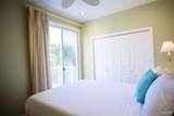 1444 Homeport Dr - Photo 39