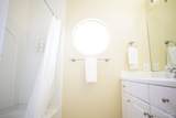 1444 Homeport Dr - Photo 40