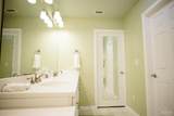 1444 Homeport Dr - Photo 42