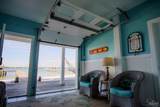 1444 Homeport Dr - Photo 43