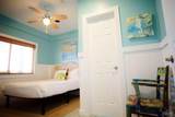 1444 Homeport Dr - Photo 44