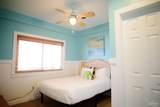 1444 Homeport Dr - Photo 45