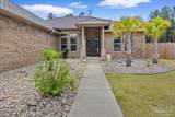 5923 Michael Dr - Photo 1