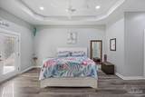 5923 Michael Dr - Photo 18