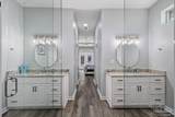 5923 Michael Dr - Photo 22