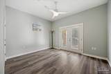 5923 Michael Dr - Photo 24