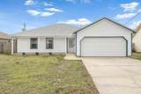 2285 Estate Cir - Photo 1