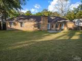 7604 Brook Forest Dr - Photo 14