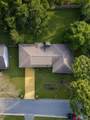 7604 Brook Forest Dr - Photo 15