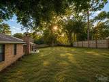7604 Brook Forest Dr - Photo 16