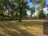 7604 Brook Forest Dr - Photo 17