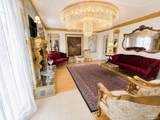 7604 Brook Forest Dr - Photo 8