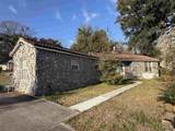 9445 Scenic Hwy - Photo 6