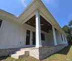 5806 Highland Lake Dr - Photo 10