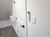 5806 Highland Lake Dr - Photo 44