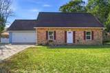 2165 Cliffbrook Ave - Photo 2