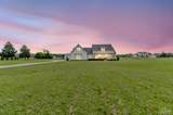 4900 Hwy 95A - Photo 1
