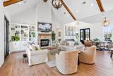 4900 Hwy 95A - Photo 10