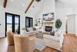 4900 Hwy 95A - Photo 12