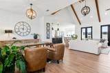 4900 Hwy 95A - Photo 19
