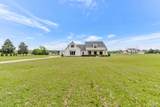 4900 Hwy 95A - Photo 2