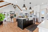 4900 Hwy 95A - Photo 25