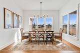 4900 Hwy 95A - Photo 28