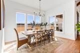 4900 Hwy 95A - Photo 29