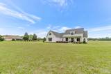 4900 Hwy 95A - Photo 3