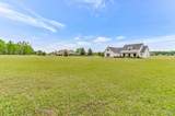 4900 Hwy 95A - Photo 4
