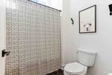 4900 Hwy 95A - Photo 49