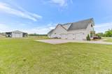 4900 Hwy 95A - Photo 5