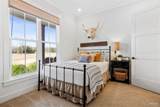 4900 Hwy 95A - Photo 53