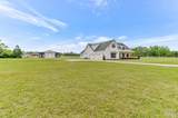 4900 Hwy 95A - Photo 6