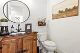 4900 Hwy 95A - Photo 62