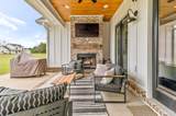 4900 Hwy 95A - Photo 63