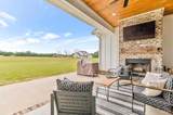 4900 Hwy 95A - Photo 64