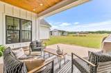 4900 Hwy 95A - Photo 65