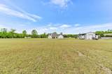 4900 Hwy 95A - Photo 66