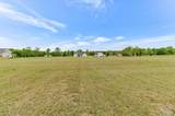 4900 Hwy 95A - Photo 67