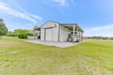 4900 Hwy 95A - Photo 68