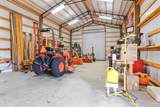 4900 Hwy 95A - Photo 69