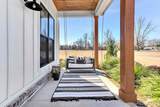 4900 Hwy 95A - Photo 8