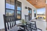 4900 Hwy 95A - Photo 9