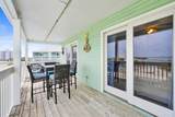 16310 Perdido Key Dr - Photo 10
