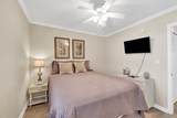 16310 Perdido Key Dr - Photo 18
