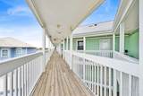16310 Perdido Key Dr - Photo 21