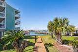 16310 Perdido Key Dr - Photo 24