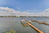 16310 Perdido Key Dr - Photo 28