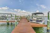 16310 Perdido Key Dr - Photo 29